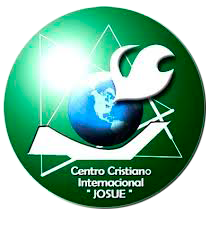 Centro Cristiano Internacional Josué